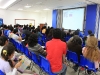 IMG_5345 copy